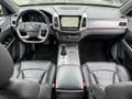 SsangYong Rexton ELEGANCE KLIMA+LED+360+MEMORY+20 ZOLL Schwarz - thumbnail 9