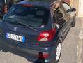 Peugeot 206 206 Plus 5p 1.4 hdi Energie - thumbnail 5
