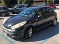 Peugeot 206 206 Plus 5p 1.4 hdi Energie - thumbnail 4