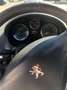 Peugeot 206 206 Plus 5p 1.4 hdi Energie - thumbnail 8