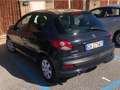 Peugeot 206 206 Plus 5p 1.4 hdi Energie - thumbnail 6