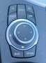 BMW 120 1-Serie (e87) 120i 170pk Aut. High Executive MOTOR Grijs - thumbnail 19