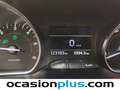 Peugeot 2008 1.6 BlueHDI Active 100 Grau - thumbnail 8