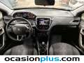 Peugeot 2008 1.6 BlueHDI Active 100 Grau - thumbnail 6