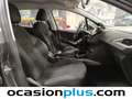 Peugeot 2008 1.6 BlueHDI Active 100 Grau - thumbnail 15