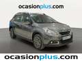 Peugeot 2008 1.6 BlueHDI Active 100 Grau - thumbnail 2
