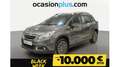 Peugeot 2008 1.6 BlueHDI Active 100 Grau - thumbnail 1