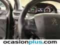 Peugeot 2008 1.6 BlueHDI Active 100 Grau - thumbnail 23