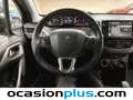 Peugeot 2008 1.6 BlueHDI Active 100 Grau - thumbnail 20