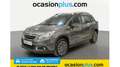 Peugeot 2008 1.6 BlueHDI Active 100 Gris - thumbnail 1