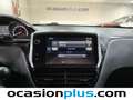 Peugeot 2008 1.6 BlueHDI Active 100 Grau - thumbnail 29