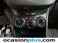Peugeot 2008 1.6 BlueHDI Active 100 Grau - thumbnail 28