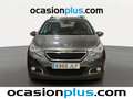 Peugeot 2008 1.6 BlueHDI Active 100 Grau - thumbnail 11