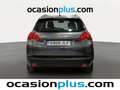 Peugeot 2008 1.6 BlueHDI Active 100 Grau - thumbnail 12
