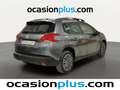 Peugeot 2008 1.6 BlueHDI Active 100 Grau - thumbnail 3