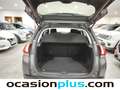 Peugeot 2008 1.6 BlueHDI Active 100 Grau - thumbnail 13