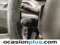 Peugeot 2008 1.6 BlueHDI Active 100 Grau - thumbnail 26