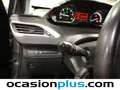 Peugeot 2008 1.6 BlueHDI Active 100 Grau - thumbnail 22