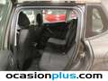 Peugeot 2008 1.6 BlueHDI Active 100 Grau - thumbnail 10