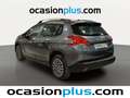 Peugeot 2008 1.6 BlueHDI Active 100 Grau - thumbnail 4