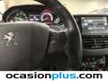 Peugeot 2008 1.6 BlueHDI Active 100 Grau - thumbnail 24