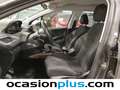 Peugeot 2008 1.6 BlueHDI Active 100 Grau - thumbnail 9