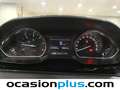 Peugeot 2008 1.6 BlueHDI Active 100 Grau - thumbnail 21