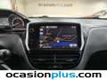 Peugeot 2008 1.6 BlueHDI Active 100 Grau - thumbnail 7