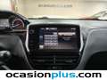 Peugeot 2008 1.6 BlueHDI Active 100 Grau - thumbnail 27