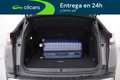 Peugeot 3008 1.5BlueHDi GT S&S EAT8 130 Gris - thumbnail 17