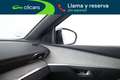 Peugeot 3008 1.5BlueHDi GT S&S EAT8 130 Gris - thumbnail 33