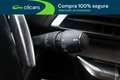 Peugeot 3008 1.5BlueHDi GT S&S EAT8 130 Gris - thumbnail 22