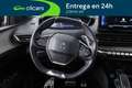 Peugeot 3008 1.5BlueHDi GT S&S EAT8 130 Gris - thumbnail 19