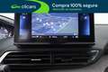 Peugeot 3008 1.5BlueHDi GT S&S EAT8 130 Gris - thumbnail 29