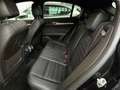 Alfa Romeo Stelvio PROMO FINANZIAMENTO Stelvio 2.2 t Veloce Q4 210cv - thumbnail 7