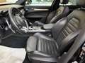 Alfa Romeo Stelvio PROMO FINANZIAMENTO Stelvio 2.2 t Veloce Q4 210cv - thumbnail 5