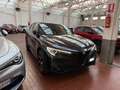 Alfa Romeo Stelvio PROMO FINANZIAMENTO Stelvio 2.2 t Veloce Q4 210cv - thumbnail 2