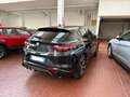 Alfa Romeo Stelvio PROMO FINANZIAMENTO Stelvio 2.2 t Veloce Q4 210cv - thumbnail 4