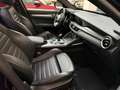 Alfa Romeo Stelvio PROMO FINANZIAMENTO Stelvio 2.2 t Veloce Q4 210cv - thumbnail 9