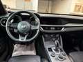 Alfa Romeo Stelvio PROMO FINANZIAMENTO Stelvio 2.2 t Veloce Q4 210cv - thumbnail 6
