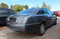 Lancia Thesis 2.4 20V Emblema|Leder|NAV|Bose|Memory|TV Grau - thumbnail 7