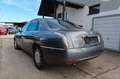 Lancia Thesis 2.4 20V Emblema|Leder|NAV|Bose|Memory|TV Grau - thumbnail 3
