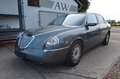 Lancia Thesis 2.4 20V Emblema|Leder|NAV|Bose|Memory|TV Grau - thumbnail 1