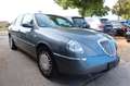 Lancia Thesis 2.4 20V Emblema|Leder|NAV|Bose|Memory|TV Grau - thumbnail 6