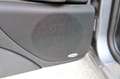 Lancia Thesis 2.4 20V Emblema|Leder|NAV|Bose|Memory|TV Grau - thumbnail 16