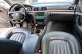 Lancia Thesis 2.4 20V Emblema|Leder|NAV|Bose|Memory|TV Grau - thumbnail 10