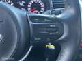 Kia Rio 1.0 TGDI DynamicLine LED*NAVI*CAMERA*PDC*CRUISE* Gris - thumbnail 20