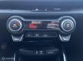 Kia Rio 1.0 TGDI DynamicLine LED*NAVI*CAMERA*PDC*CRUISE* Gris - thumbnail 17