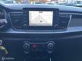 Kia Rio 1.0 TGDI DynamicLine LED*NAVI*CAMERA*PDC*CRUISE* Gris - thumbnail 13