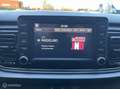 Kia Rio 1.0 TGDI DynamicLine LED*NAVI*CAMERA*PDC*CRUISE* Gris - thumbnail 15